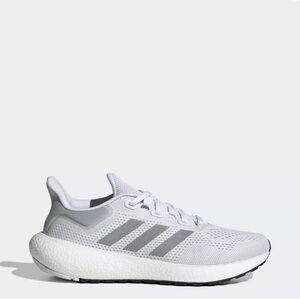 adidas Pureboost Running Shoes Women's size 8